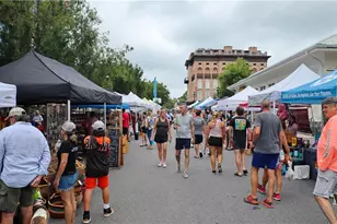 225 Midnight Oak Run, Alpharetta, GA 30009 - Photo 66