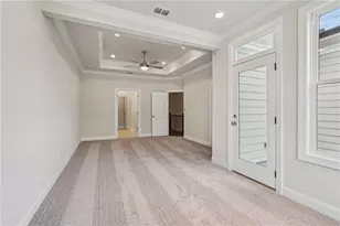 225 Midnight Oak Run, Alpharetta, GA 30009 - Photo 32