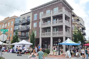 225 Midnight Oak Run, Alpharetta, GA 30009 - Photo 50