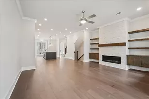 225 Midnight Oak Run, Alpharetta, GA 30009 - Photo 12