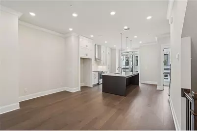 225 Midnight Oak Run #7, Alpharetta, GA 30009 - Photo 14