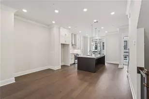 225 Midnight Oak Run, Alpharetta, GA 30009 - Photo 14