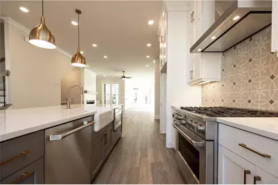 225 Midnight Oak Run #7, Alpharetta, GA 30009 - Photo 14