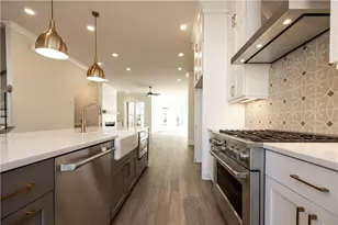 225 Midnight Oak Run, Alpharetta, GA 30009 - Photo 14