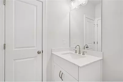 225 Midnight Oak Run #7, Alpharetta, GA 30009 - Photo 8