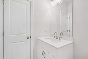 225 Midnight Oak Run, Alpharetta, GA 30009 - Photo 8