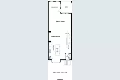 225 Midnight Oak Run #7, Alpharetta, GA 30009 - Photo 40