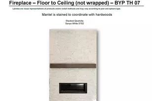 225 Midnight Oak Run, Alpharetta, GA 30009 - Photo 70