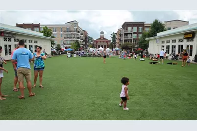 225 Midnight Oak Run #7, Alpharetta, GA 30009 - Photo 58