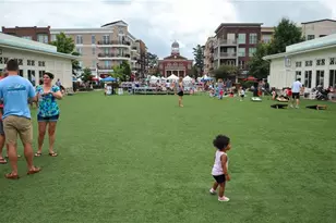 225 Midnight Oak Run, Alpharetta, GA 30009 - Photo 58