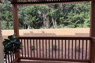 1647 Briarcliff Rd NE, Atlanta, GA 30306 - Photo 8