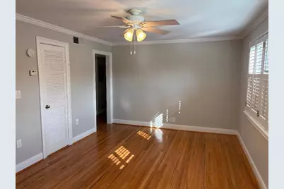 1647 Briarcliff Road NE #1, Atlanta, GA 30306 - Photo 1