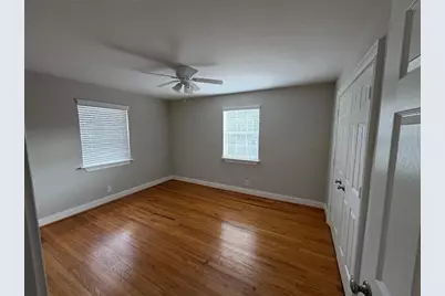 1647 Briarcliff Road NE #1, Atlanta, GA 30306 - Photo 4