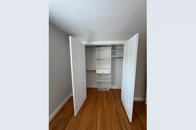 1647 Briarcliff Road NE #1, Atlanta, GA 30306 - Photo 10