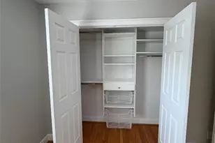 1647 Briarcliff Rd NE, Atlanta, GA 30306 - Photo 10