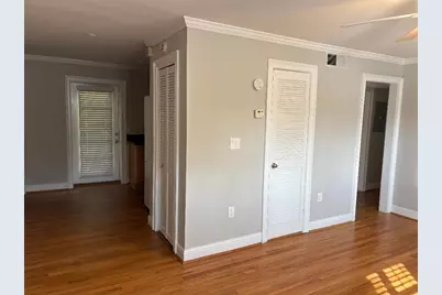 1647 Briarcliff Road NE #1, Atlanta, GA 30306 - Photo 2