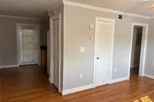 1647 Briarcliff Rd NE, Atlanta, GA 30306 - Photo 2