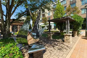 300 Crimson Pne Aly, Alpharetta, GA 30009 - Photo 76