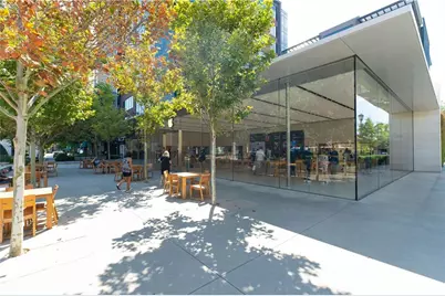 300 Crimson Pine Alley #9, Alpharetta, GA 30009 - Photo 70