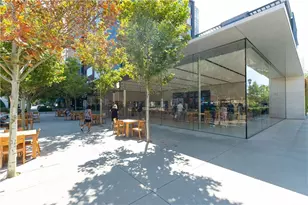 300 Crimson Pne Aly, Alpharetta, GA 30009 - Photo 70