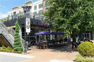 300 Crimson Pne Aly, Alpharetta, GA 30009 - Photo 52