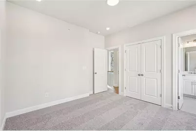 300 Crimson Pine Alley #9, Alpharetta, GA 30009 - Photo 40