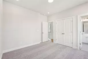 300 Crimson Pne Aly, Alpharetta, GA 30009 - Photo 40