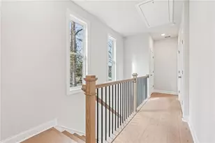 300 Crimson Pne Aly, Alpharetta, GA 30009 - Photo 26