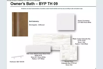 300 Crimson Pine Alley #9, Alpharetta, GA 30009 - Photo 54