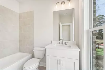 300 Crimson Pine Alley #9, Alpharetta, GA 30009 - Photo 42