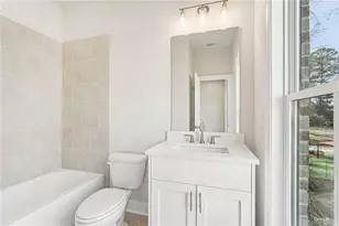 300 Crimson Pne Aly, Alpharetta, GA 30009 - Photo 42