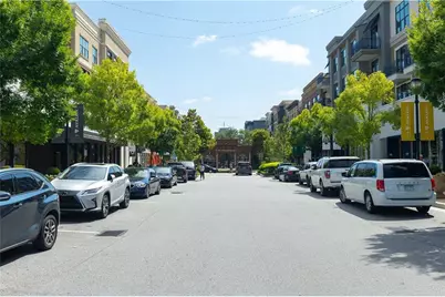 300 Crimson Pine Alley #9, Alpharetta, GA 30009 - Photo 38