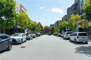 300 Crimson Pne Aly, Alpharetta, GA 30009 - Photo 38