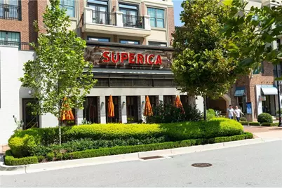 300 Crimson Pine Alley #9, Alpharetta, GA 30009 - Photo 78