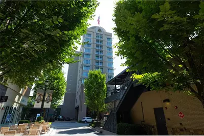 300 Crimson Pine Alley #9, Alpharetta, GA 30009 - Photo 66