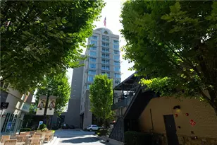 300 Crimson Pne Aly, Alpharetta, GA 30009 - Photo 66