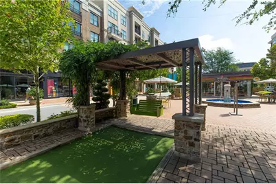 300 Crimson Pine Alley #9, Alpharetta, GA 30009 - Photo 60