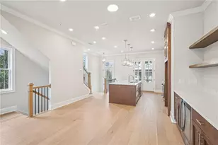 300 Crimson Pne Aly, Alpharetta, GA 30009 - Photo 16