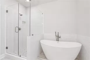 300 Crimson Pne Aly, Alpharetta, GA 30009 - Photo 36