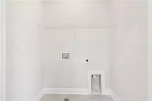 300 Crimson Pne Aly, Alpharetta, GA 30009 - Photo 38