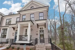 300 Crimson Pne Aly, Alpharetta, GA 30009 - Photo 2