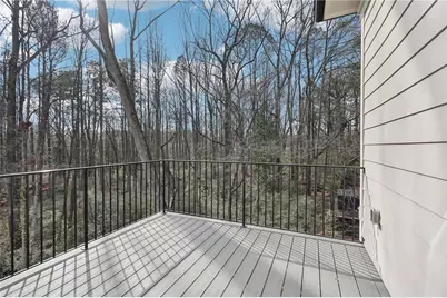 300 Crimson Pine Alley #9, Alpharetta, GA 30009 - Photo 30