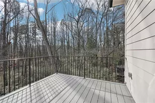 300 Crimson Pne Aly, Alpharetta, GA 30009 - Photo 30