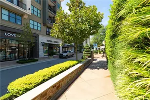 300 Crimson Pne Aly, Alpharetta, GA 30009 - Photo 74