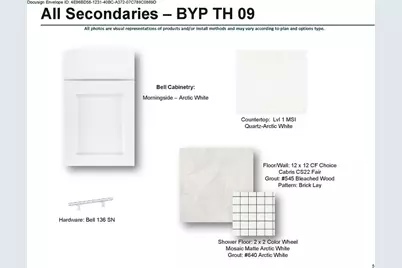 300 Crimson Pine Alley #9, Alpharetta, GA 30009 - Photo 34