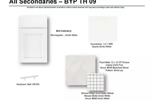 300 Crimson Pne Aly, Alpharetta, GA 30009 - Photo 34