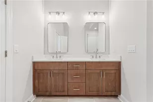 300 Crimson Pne Aly, Alpharetta, GA 30009 - Photo 34