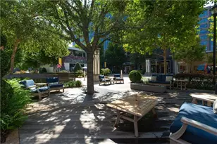 300 Crimson Pne Aly, Alpharetta, GA 30009 - Photo 42