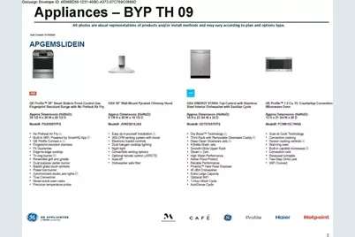 300 Crimson Pine Alley #9, Alpharetta, GA 30009 - Photo 52