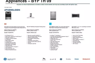 300 Crimson Pne Aly, Alpharetta, GA 30009 - Photo 52